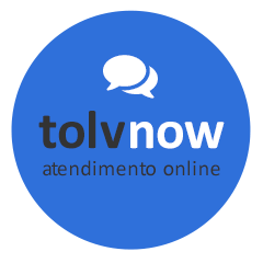 tolvnow - atendimento online por chat